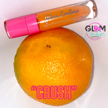 Load image into Gallery viewer, Glam Couture Lip Gloss™ - Crush
