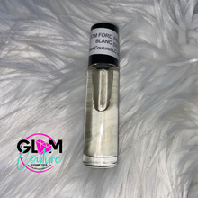 Load image into Gallery viewer, Tom Ford Soleil Blanc Inspired Oil (U)
