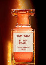 Load image into Gallery viewer, Tom Ford Bitter Peach Inspired Oil (U)
