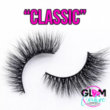 Load image into Gallery viewer, Glam Couture Lashes™ - Classic
