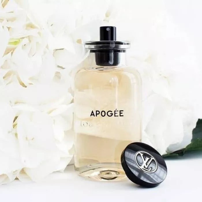 Louis Vuitton Apogee Women Type Body Oil - Impressive Bliss, Perfume Oil, Body  Oil, Fragrance Oil, Designer Inspired