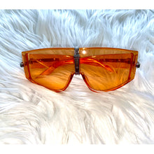 Load image into Gallery viewer, Glam (Inspired) Merch™ - Trendy Shades
