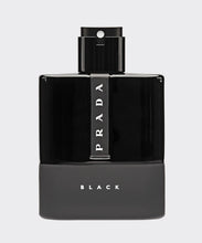 Load image into Gallery viewer, Luna Rossa Black Prada Inspired Oil (M)
