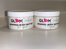 Load image into Gallery viewer, Glam Couture Body Care™ - REGAL (Scented) Luxe Butter
