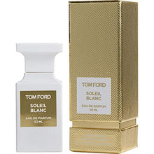 Load image into Gallery viewer, Tom Ford Soleil Blanc Inspired Oil (U)
