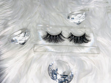 Load image into Gallery viewer, Glam Couture Lashes™ - Rich
