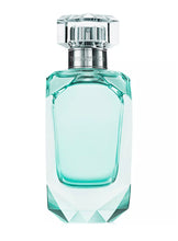 Load image into Gallery viewer, Tiffany &amp; Co Inspired Oil (W)
