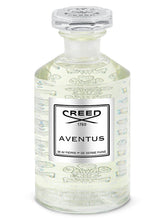 Load image into Gallery viewer, Creed Aventus Inspired Oil (W)
