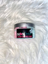 Load image into Gallery viewer, Glam Couture Body Care™ - Luxury Whipped Soap
