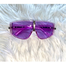 Load image into Gallery viewer, Glam (Inspired) Merch™ - Trendy Shades
