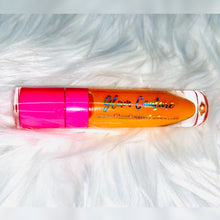 Load image into Gallery viewer, Glam Couture Lip Gloss™ - Crush
