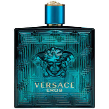 Load image into Gallery viewer, Versace Eros Inspired Oil (M)
